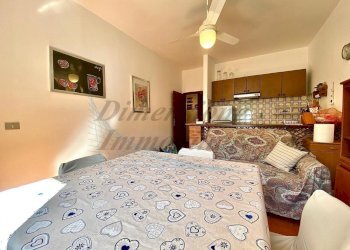 WhatsApp Image 2025-04-12 at 14.11.54 (3).jpeg - Trilocale Via della Ragnaia, Rosignano Marittimo - foto 5