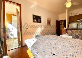 WhatsApp Image 2025-04-12 at 14.11.54 (4).jpeg - Trilocale Via della Ragnaia, Rosignano Marittimo - foto 6