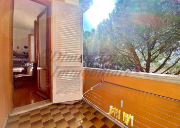 WhatsApp Image 2025-04-12 at 14.11.54 (1).jpeg - Trilocale Via della Ragnaia, Rosignano Marittimo - foto 8