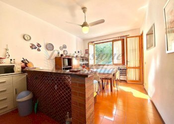 WhatsApp Image 2025-04-12 at 14.11.54 (6).jpeg - Trilocale Via della Ragnaia, Rosignano Marittimo - foto 9