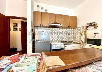 WhatsApp Image 2025-04-12 at 14.11.54 (10).jpeg - Trilocale Via della Ragnaia, Rosignano Marittimo - foto 10