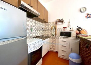 WhatsApp Image 2025-04-12 at 14.11.54 (9).jpeg - Trilocale Via della Ragnaia, Rosignano Marittimo - foto 11