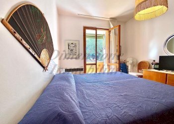 WhatsApp Image 2025-04-12 at 14.11.54 (12).jpeg - Trilocale Via della Ragnaia, Rosignano Marittimo - foto 13