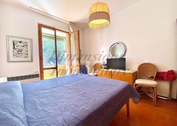 WhatsApp Image 2025-04-12 at 14.11.54 (13).jpeg - Trilocale Via della Ragnaia, Rosignano Marittimo - foto 14