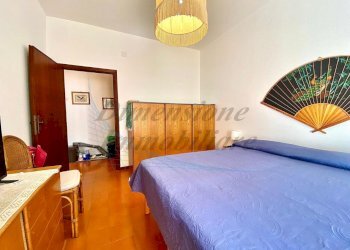 WhatsApp Image 2025-04-12 at 14.11.54 (14).jpeg - Trilocale Via della Ragnaia, Rosignano Marittimo - foto 15