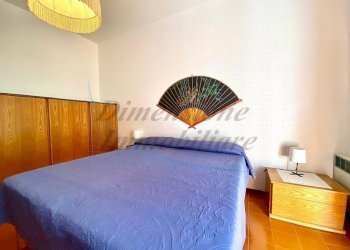 WhatsApp Image 2025-04-12 at 14.11.54 (15).jpeg - Trilocale Via della Ragnaia, Rosignano Marittimo - foto 16