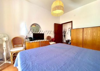 WhatsApp Image 2025-04-12 at 14.11.54 (16).jpeg - Trilocale Via della Ragnaia, Rosignano Marittimo - foto 17