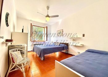 WhatsApp Image 2025-04-12 at 14.11.54 (20).jpeg - Trilocale Via della Ragnaia, Rosignano Marittimo - foto 18