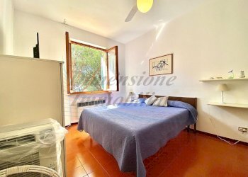 WhatsApp Image 2025-04-12 at 14.11.54 (21).jpeg - Trilocale Via della Ragnaia, Rosignano Marittimo - foto 19