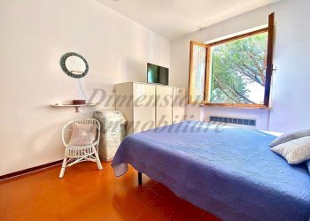 WhatsApp Image 2025-04-12 at 14.11.54 (23).jpeg - Trilocale Via della Ragnaia, Rosignano Marittimo - foto 20