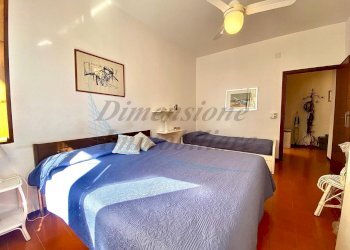 WhatsApp Image 2025-04-12 at 14.11.54 (24).jpeg - Trilocale Via della Ragnaia, Rosignano Marittimo - foto 21