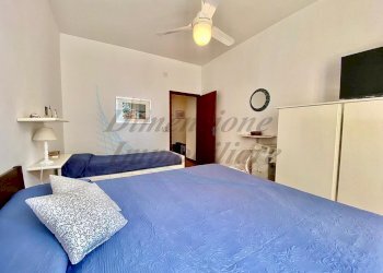 WhatsApp Image 2025-04-12 at 14.11.54 (25).jpeg - Trilocale Via della Ragnaia, Rosignano Marittimo - foto 22