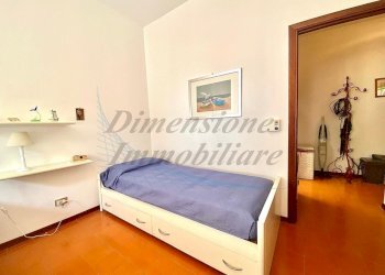 WhatsApp Image 2025-04-12 at 14.11.54 (22).jpeg - Trilocale Via della Ragnaia, Rosignano Marittimo - foto 23