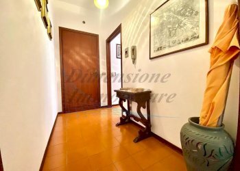 WhatsApp Image 2025-04-12 at 14.11.54 (28).jpeg - Trilocale Via della Ragnaia, Rosignano Marittimo - foto 25