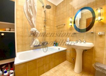 WhatsApp Image 2025-04-12 at 14.11.54 (18).jpeg - Trilocale Via della Ragnaia, Rosignano Marittimo - foto 27