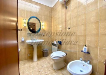 WhatsApp Image 2025-04-12 at 14.11.54 (17).jpeg - Trilocale Via della Ragnaia, Rosignano Marittimo - foto 28