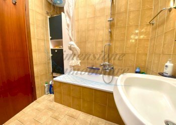 WhatsApp Image 2025-04-12 at 14.11.54 (19).jpeg - Trilocale Via della Ragnaia, Rosignano Marittimo - foto 29