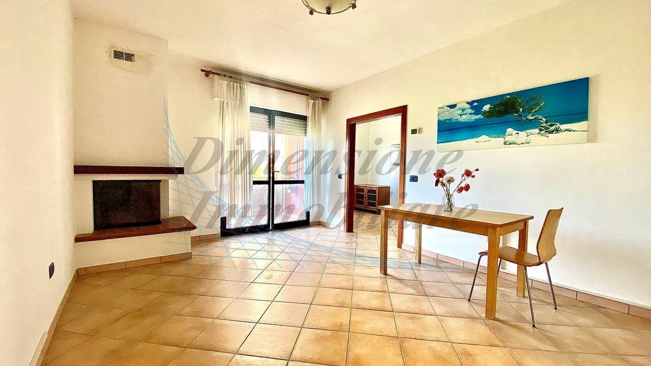 5971914810205522070.jpg - Quadrilocale Via Gioacchino Rossini, Rosignano Marittimo - foto 1