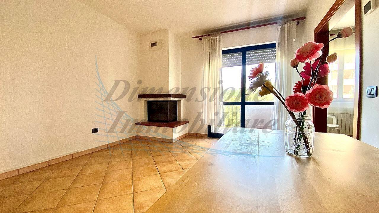 5971914810205522065.jpg - Quadrilocale Via Gioacchino Rossini, Rosignano Marittimo - foto 2