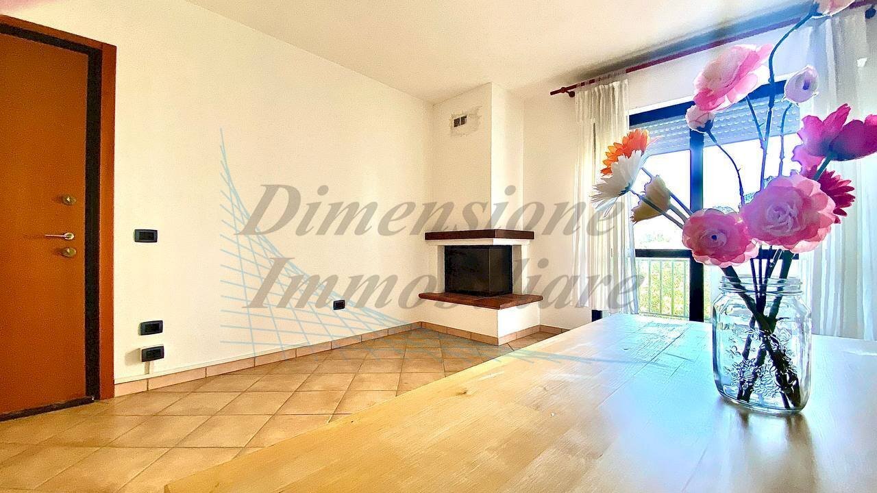 5971914810205522066.jpg - Quadrilocale Via Gioacchino Rossini, Rosignano Marittimo - foto 3