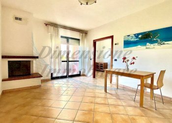 5971914810205522070.jpg - Quadrilocale Via Gioacchino Rossini, Rosignano Marittimo - foto 1