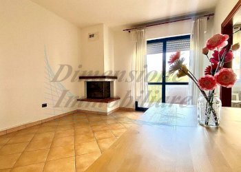 5971914810205522065.jpg - Quadrilocale Via Gioacchino Rossini, Rosignano Marittimo - foto 2