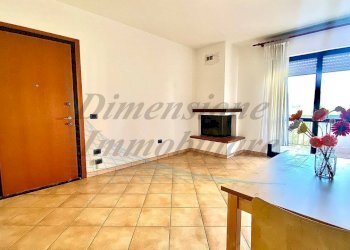 5971914810205522071.jpg - Quadrilocale Via Gioacchino Rossini, Rosignano Marittimo - foto 4