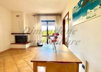 5971914810205522072.jpg - Quadrilocale Via Gioacchino Rossini, Rosignano Marittimo - foto 5