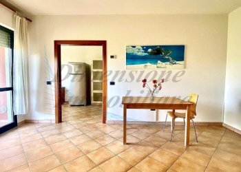 5971914810205522069.jpg - Quadrilocale Via Gioacchino Rossini, Rosignano Marittimo - foto 6