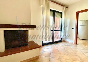 5971914810205522073.jpg - Quadrilocale Via Gioacchino Rossini, Rosignano Marittimo - foto 7