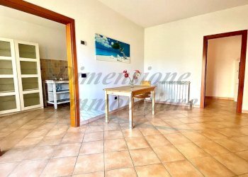 5971914810205522076.jpg - Quadrilocale Via Gioacchino Rossini, Rosignano Marittimo - foto 8