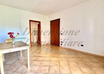 5971914810205522074.jpg - Quadrilocale Via Gioacchino Rossini, Rosignano Marittimo - foto 10