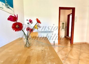 5971914810205522068.jpg - Quadrilocale Via Gioacchino Rossini, Rosignano Marittimo - foto 11