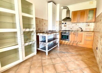 5971914810205522059.jpg - Quadrilocale Via Gioacchino Rossini, Rosignano Marittimo - foto 13