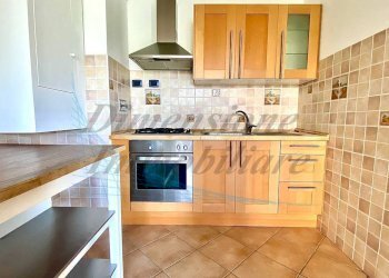 5971914810205522061.jpg - Quadrilocale Via Gioacchino Rossini, Rosignano Marittimo - foto 15