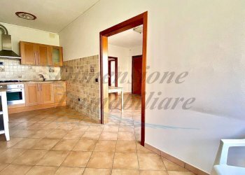 5971914810205522064.jpg - Quadrilocale Via Gioacchino Rossini, Rosignano Marittimo - foto 18