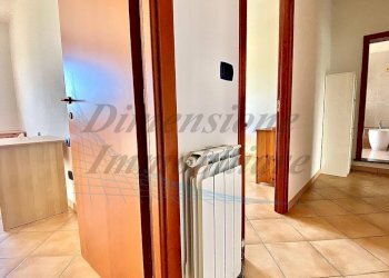 5971914810205522077.jpg - Quadrilocale Via Gioacchino Rossini, Rosignano Marittimo - foto 19