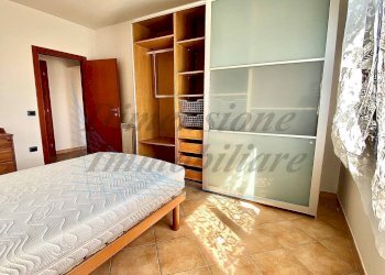 5971914810205522084.jpg - Quadrilocale Via Gioacchino Rossini, Rosignano Marittimo - foto 21