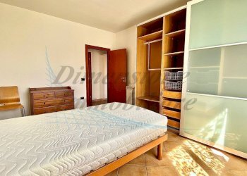 5971914810205522083.jpg - Quadrilocale Via Gioacchino Rossini, Rosignano Marittimo - foto 22