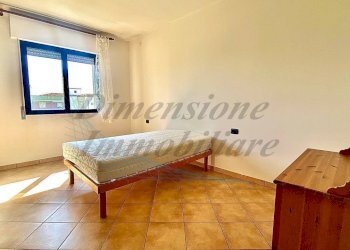 5971914810205522082.jpg - Quadrilocale Via Gioacchino Rossini, Rosignano Marittimo - foto 23