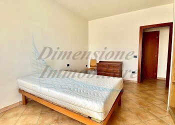 5971914810205522085.jpg - Quadrilocale Via Gioacchino Rossini, Rosignano Marittimo - foto 24