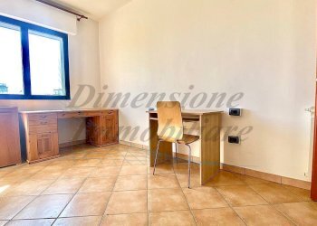 5971914810205522096.jpg - Quadrilocale Via Gioacchino Rossini, Rosignano Marittimo - foto 26