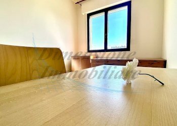 5971914810205522090.jpg - Quadrilocale Via Gioacchino Rossini, Rosignano Marittimo - foto 27