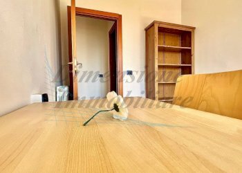 5971914810205522094.jpg - Quadrilocale Via Gioacchino Rossini, Rosignano Marittimo - foto 28