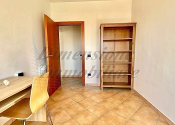 5971914810205522093.jpg - Quadrilocale Via Gioacchino Rossini, Rosignano Marittimo - foto 29