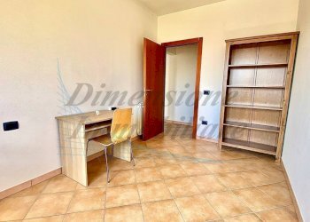 5971914810205522092.jpg - Quadrilocale Via Gioacchino Rossini, Rosignano Marittimo - foto 30