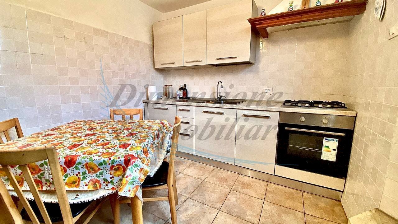 photo_5965325939531433290_y.jpg - Quadrilocale Piazza Giuseppe Garibaldi, Rosignano Marittimo - foto 3