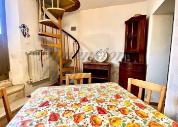 photo_5965325939531433295_y.jpg - Quadrilocale Piazza Giuseppe Garibaldi, Rosignano Marittimo - foto 2