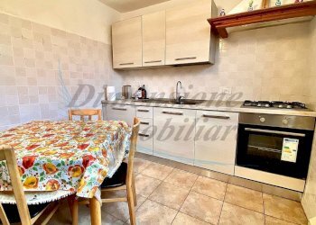 photo_5965325939531433290_y.jpg - Quadrilocale Piazza Giuseppe Garibaldi, Rosignano Marittimo - foto 3