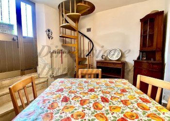 photo_5965325939531433288_y.jpg - Quadrilocale Piazza Giuseppe Garibaldi, Rosignano Marittimo - foto 5